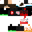 Texture for gaminghg2