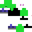 Texture for ColinRex
