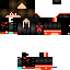 Texture for RediamandYT
