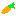 Texture for bruno.pack