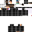 Texture for alex