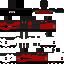 Texture for scp1556436436