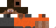Texture for Mtssss