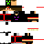 Texture for dddd2