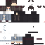 Texture for Edited