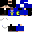 Texture for nickdoesart