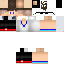 Texture for MacBr144!