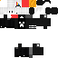Texture for aller cool