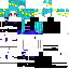 Texture for JaneStewart