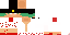 Texture for FireGamer