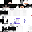 Texture for Zooooooooooooooooooooooocomfy