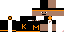 Texture for kego master