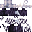 Texture for Matte
