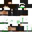 Texture for роьр