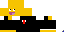 Texture for gccruz12345
