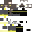 Texture for h4zooey