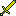 Texture for bhh