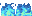 Texture for Fire