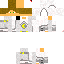 Texture for FantomasXMoon2