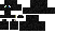 Texture for The Wrong Pup