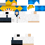Texture for scien