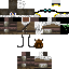 Texture for Adventurer