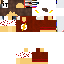 Texture for Pedr0br cego