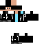 Texture for pedroxdgameplays n