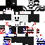 Texture for cool mmf