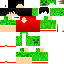 Texture for TAeJuNG