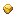 Texture for gold_nugget