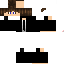 Texture for kupa