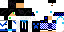 Texture for GGAA