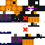 Texture for IcyElectronMC