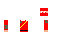Texture for ShadicFireNinja