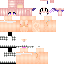 Texture for oo