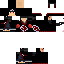 Texture for itachi do charuto