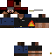 Texture for trucker