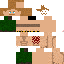 Texture for tomasss