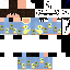 Texture for MrSnopey__