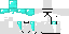 Texture for Clone Armor