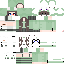 Texture for ếch
