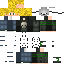 Texture for впст