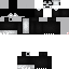 Texture for reschwonzo