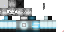 Texture for Sips_