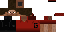 Texture for Guilherme