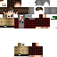 Texture for CemRGR