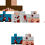 Texture for Hosticka