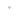 Texture for 7