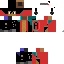 Texture for Aaron
